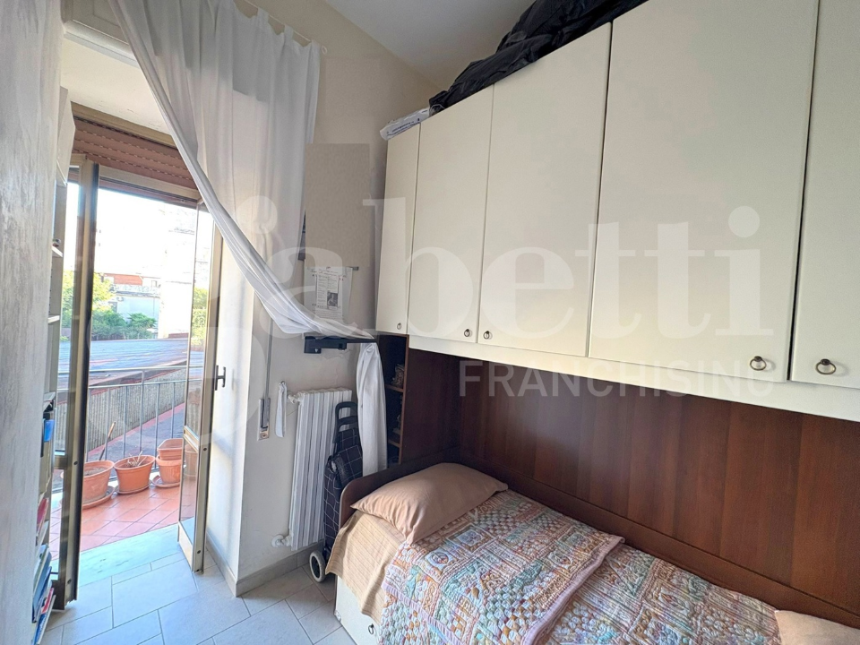 Appartamento - Image 10