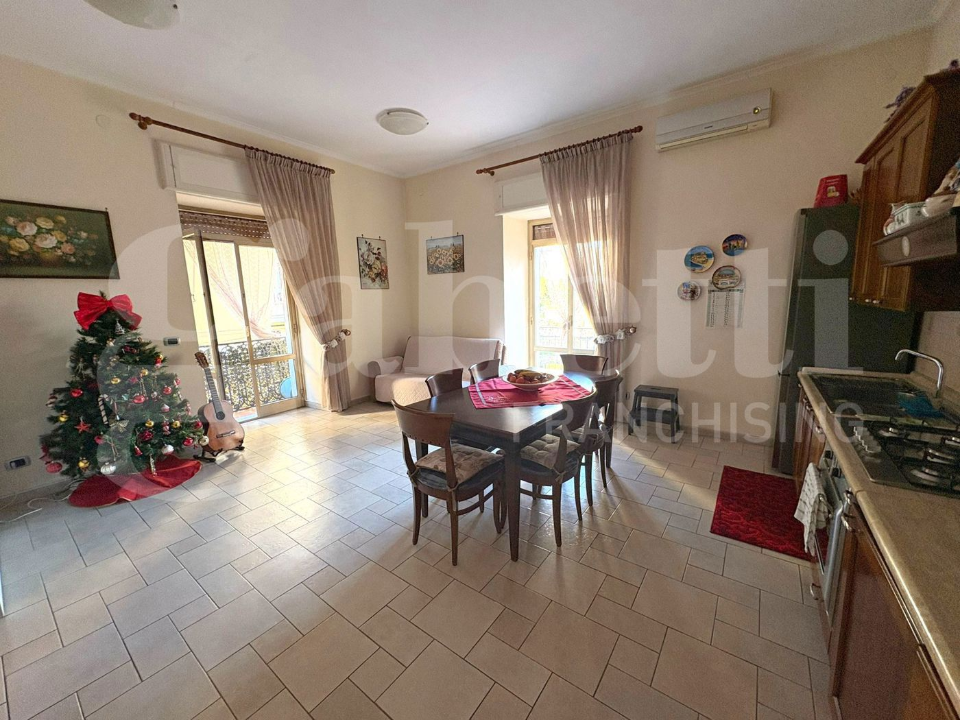 Appartamento - Image 2