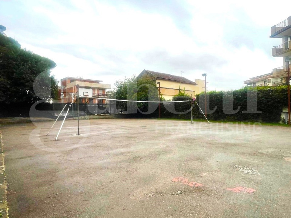 Appartamento - Image 19