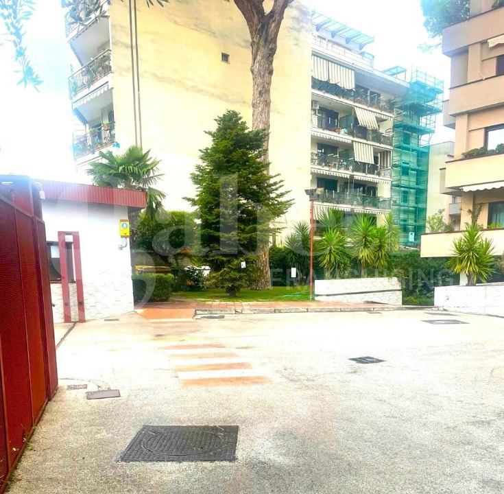 Appartamento - Image 26