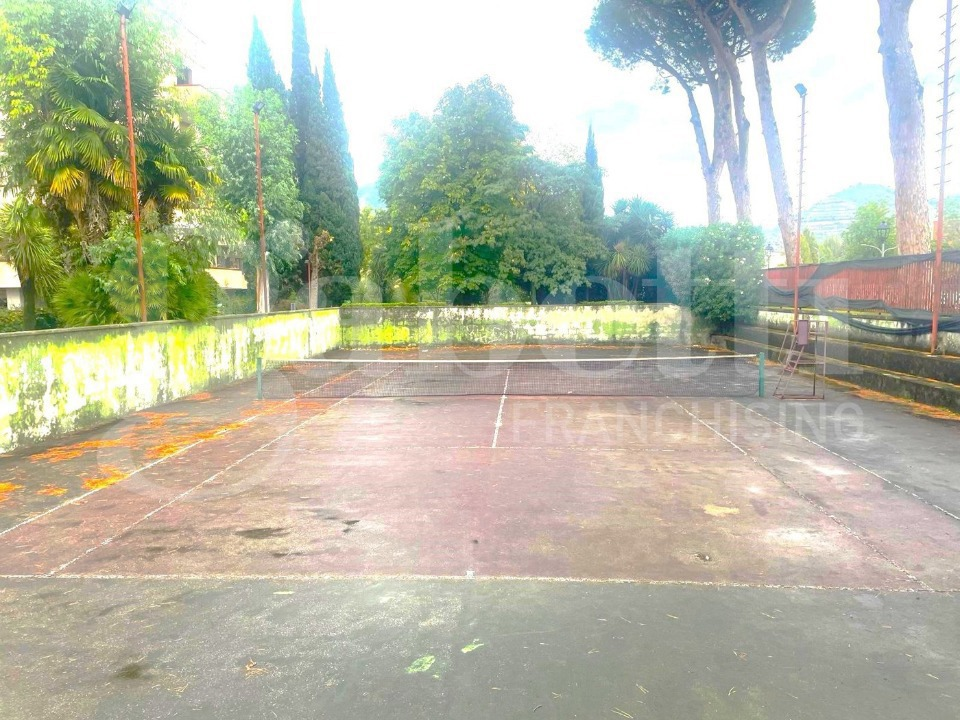 Appartamento - Image 20