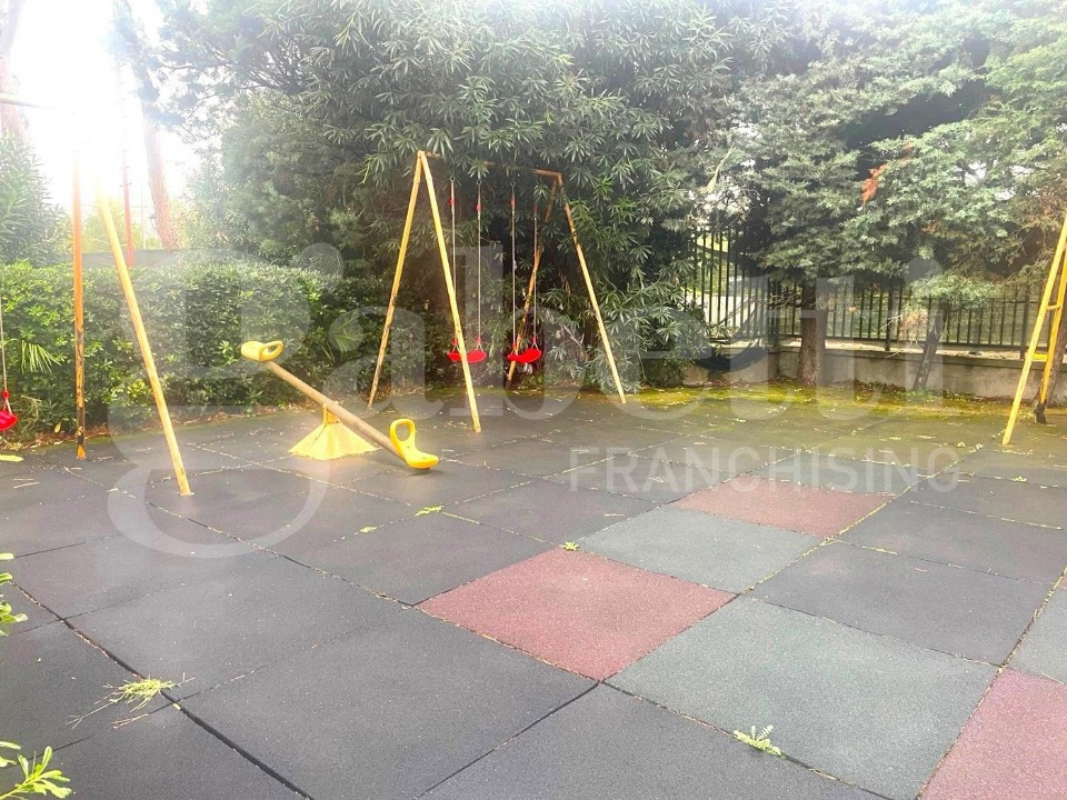 Appartamento - Image 23