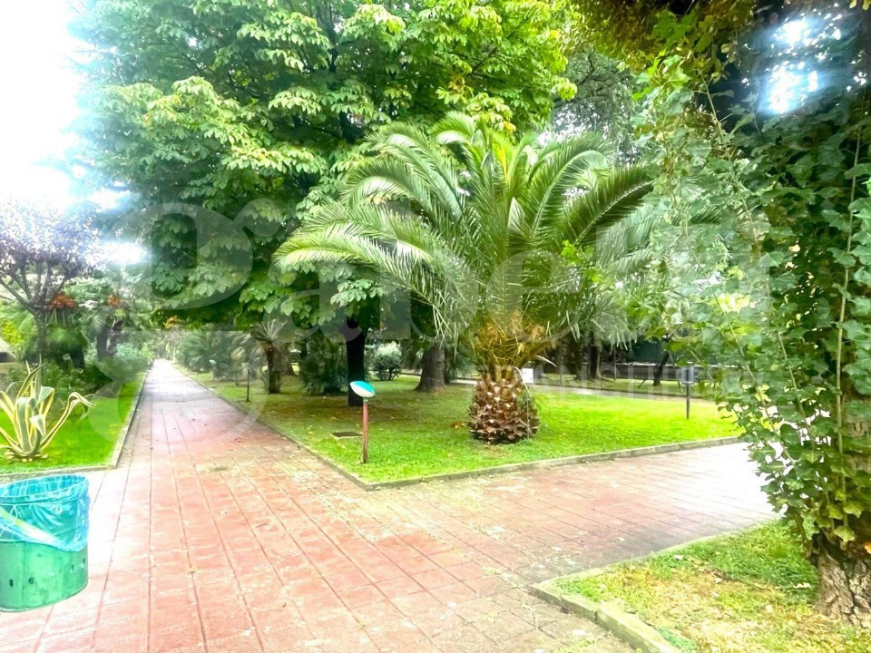 Appartamento - Image 2