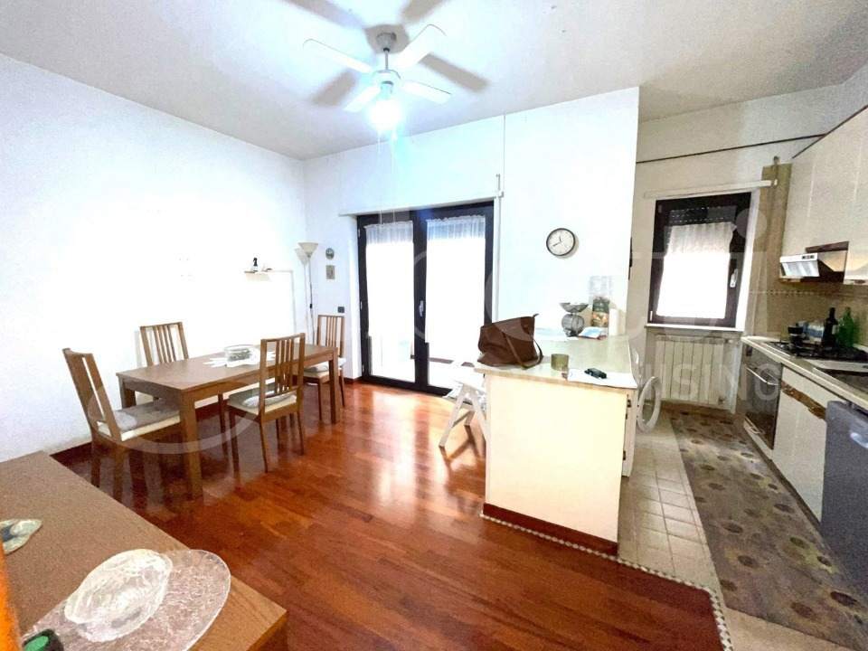 Appartamento - Image 3