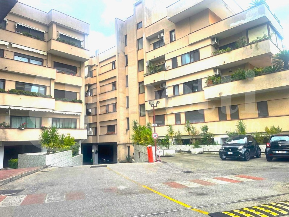 Appartamento - Image 27