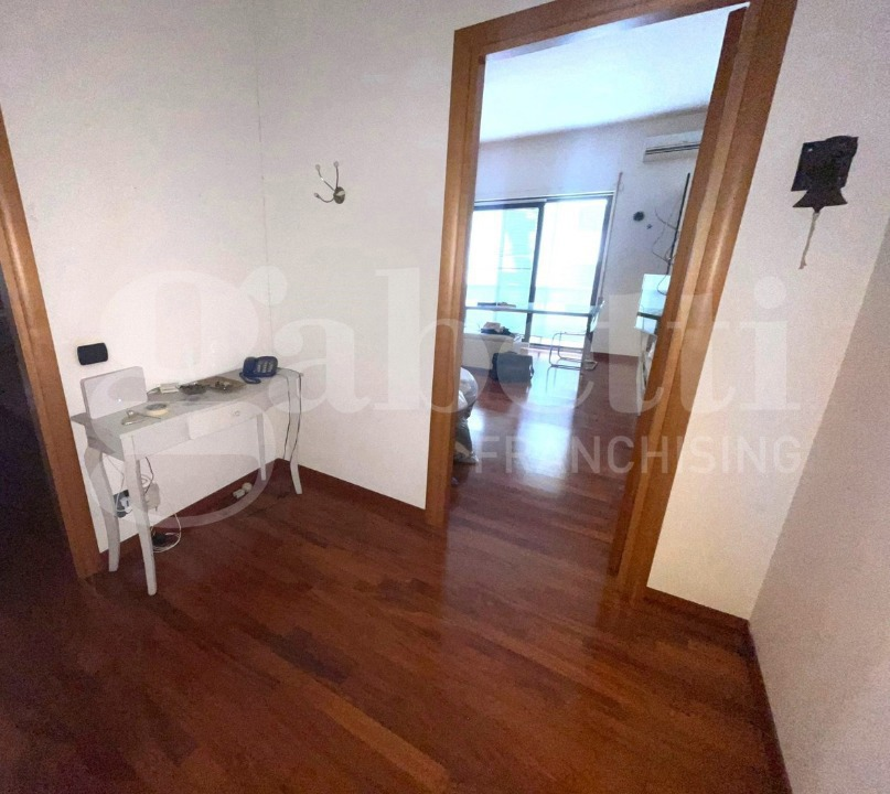 Appartamento - Image 6