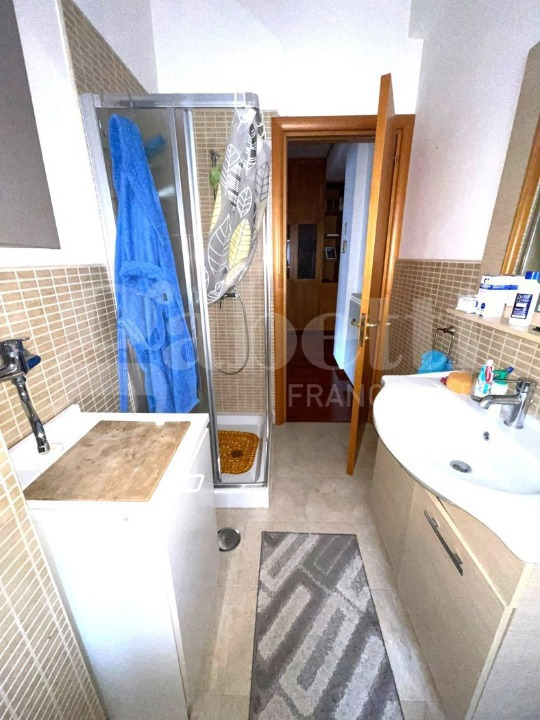 Appartamento - Image 18