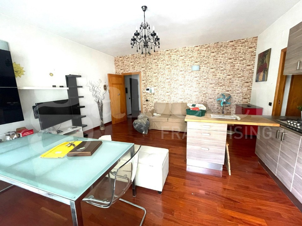 Appartamento - Image 4