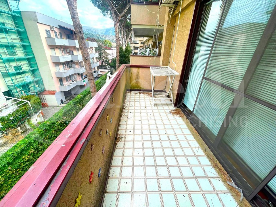 Appartamento - Image 15