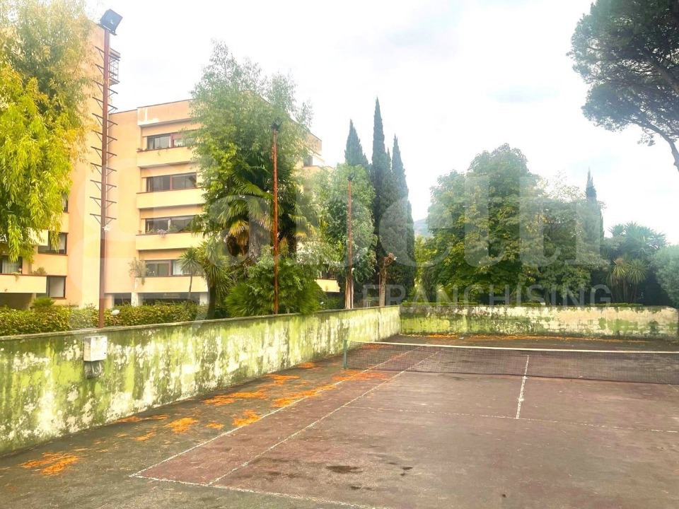 Appartamento - Image 22