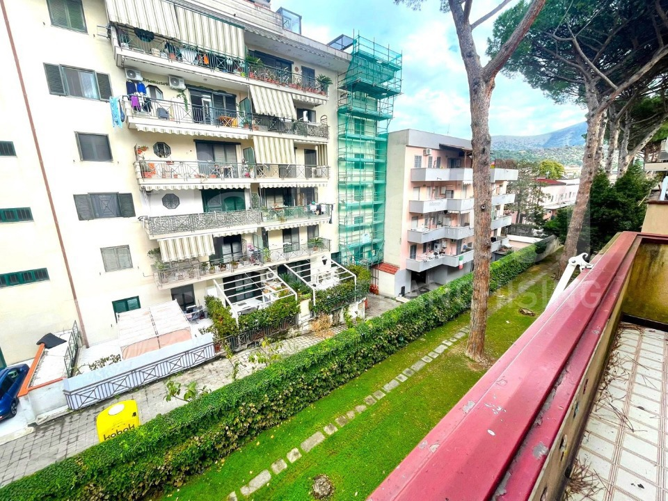 Appartamento - Image 13