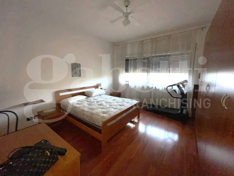 Appartamento - Image 7