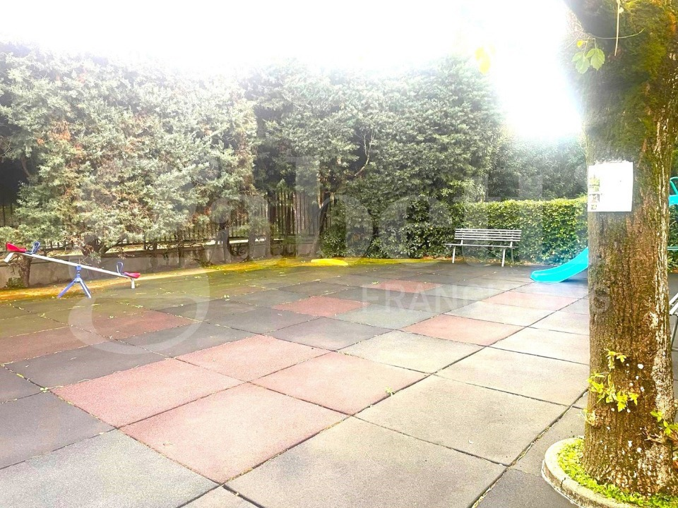 Appartamento - Image 24