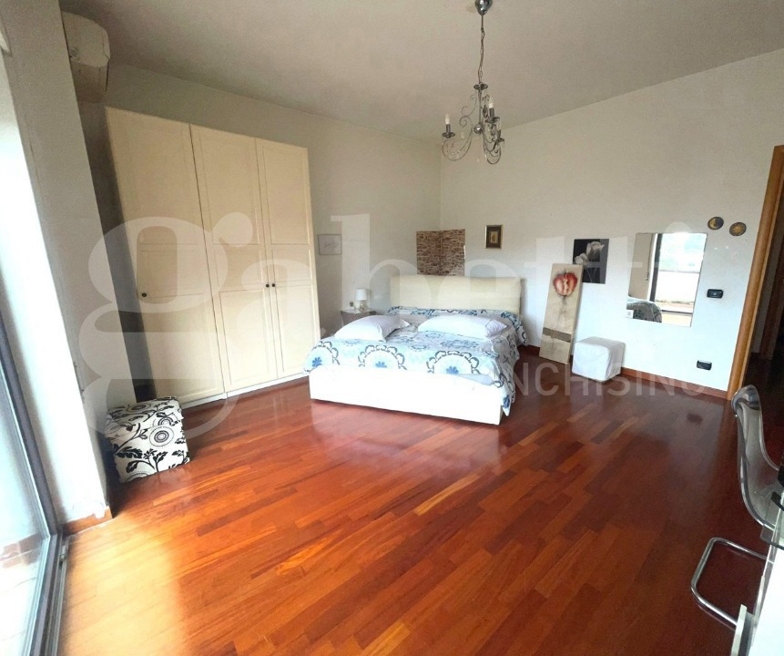 Appartamento - Image 9