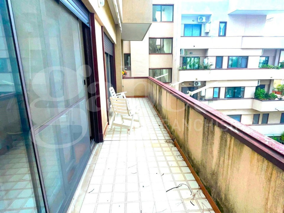 Appartamento - Image 11