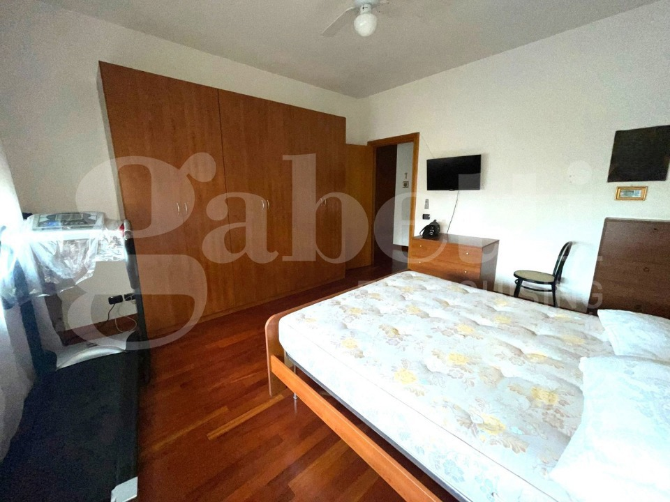 Appartamento - Image 8