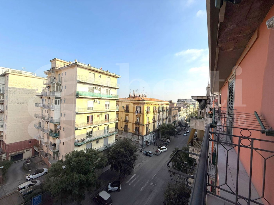 Appartamento - Image 17