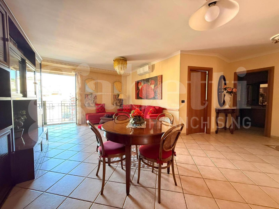 Appartamento - Image 1