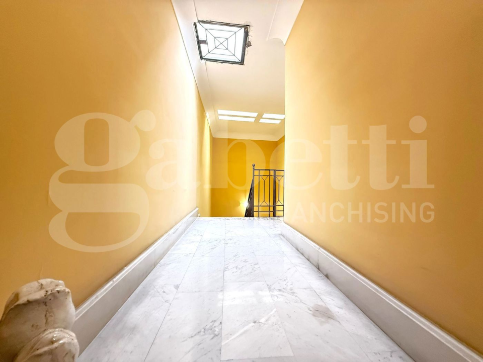 Appartamento - Image 21