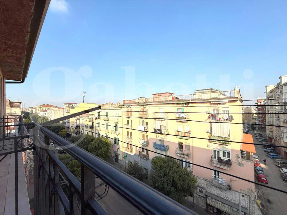 Appartamento - Image 16