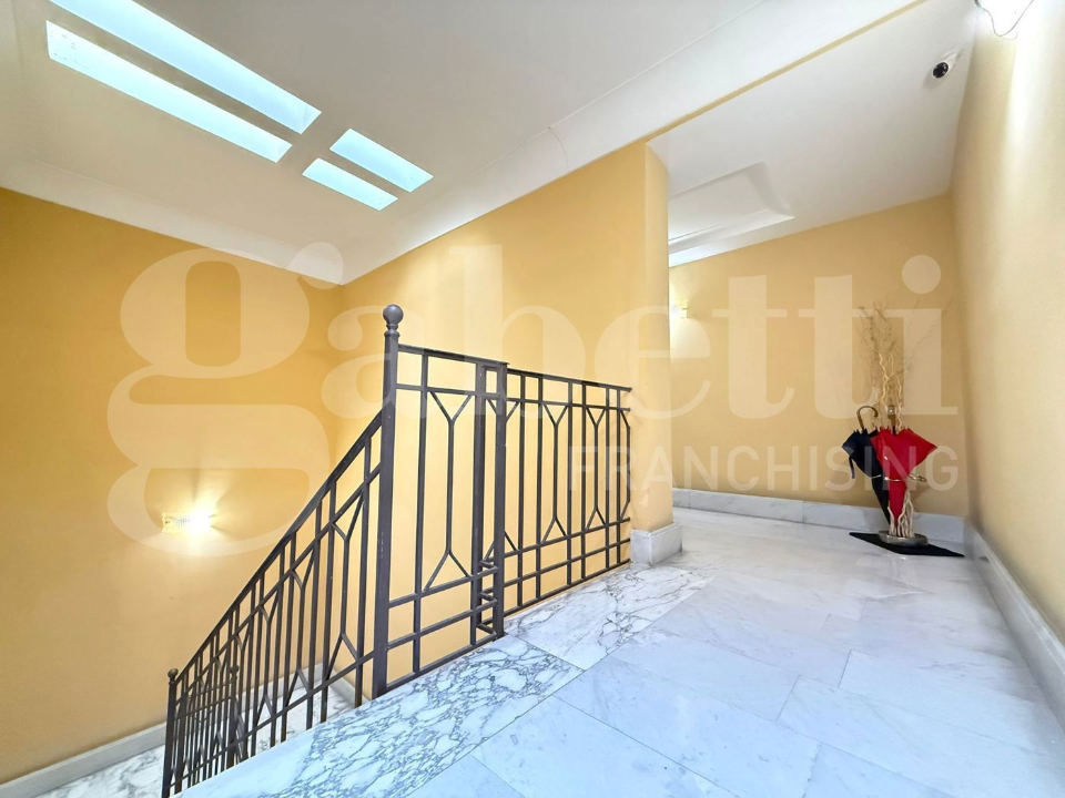 Appartamento - Image 20