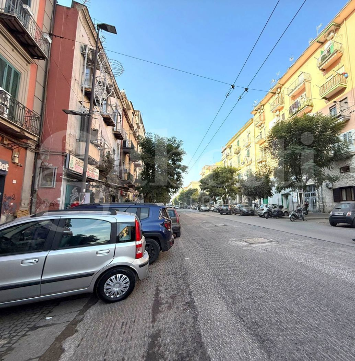 Appartamento - Image 10