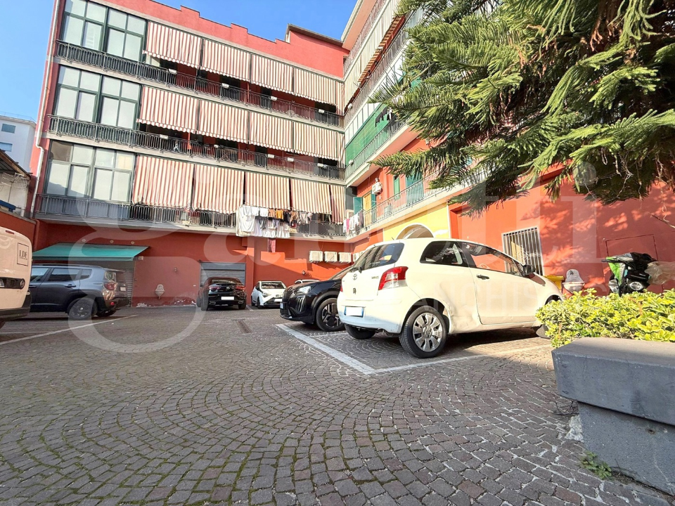 Appartamento - Image 26