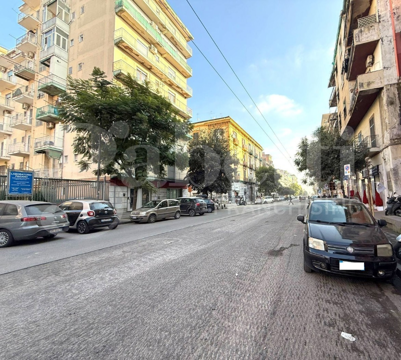 Appartamento - Image 27