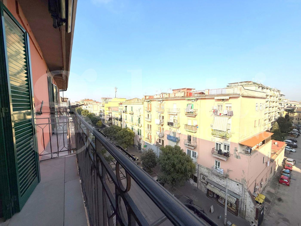 Appartamento - Image 18