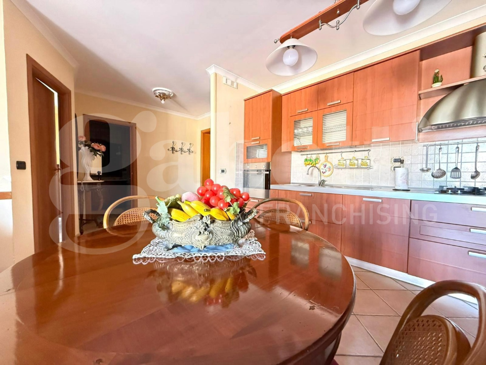 Appartamento - Image 8