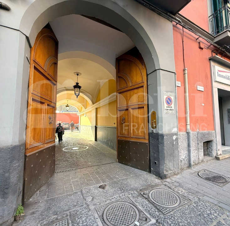 Appartamento - Image 23