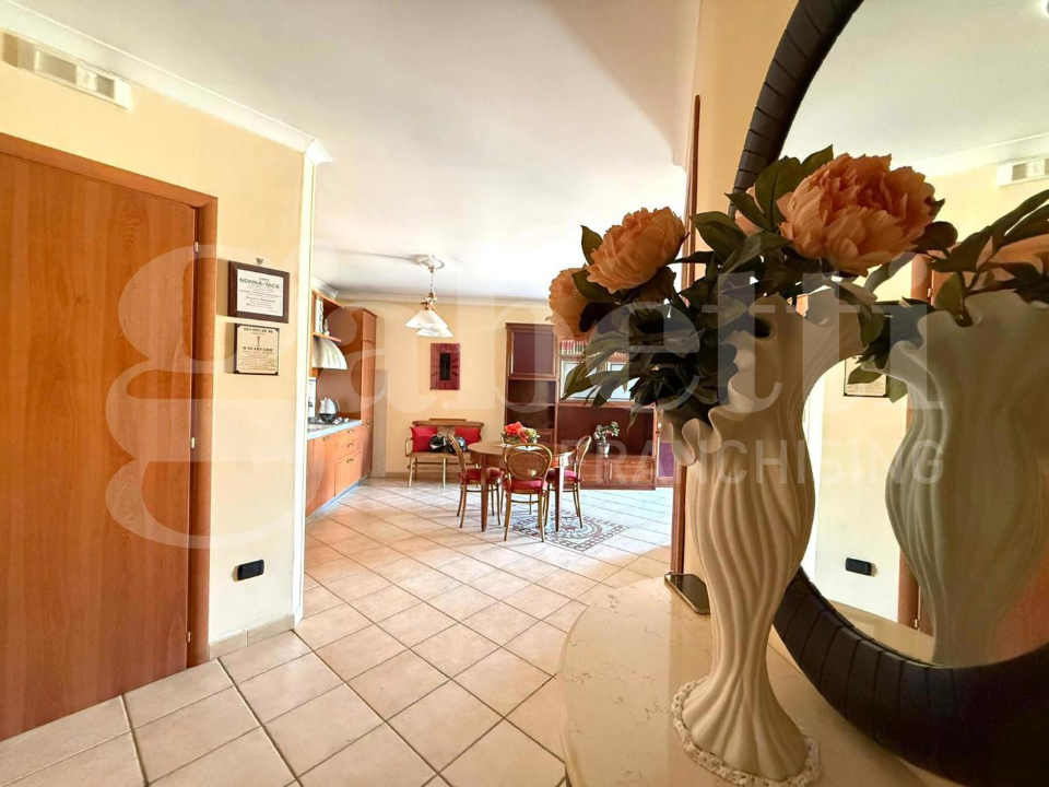 Appartamento - Image 5