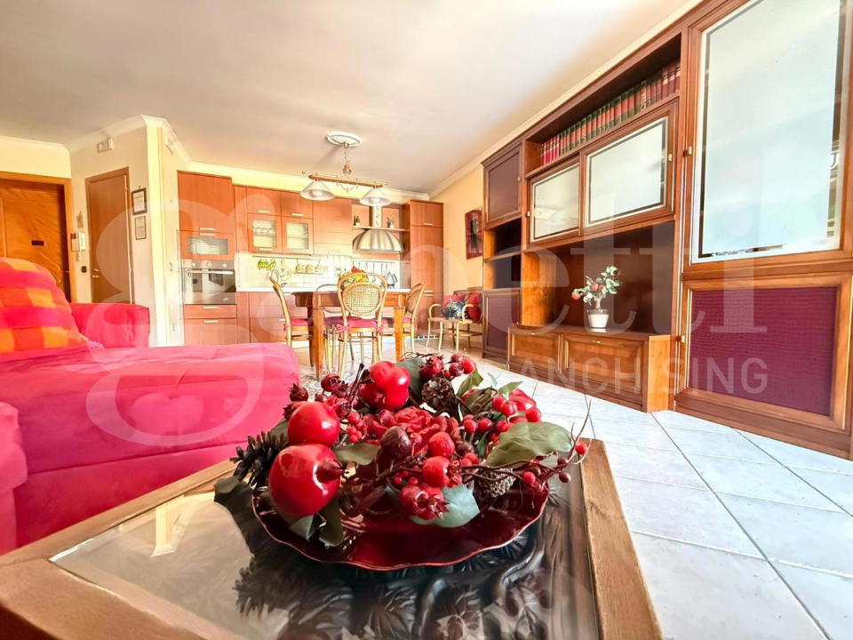 Appartamento - Image 6