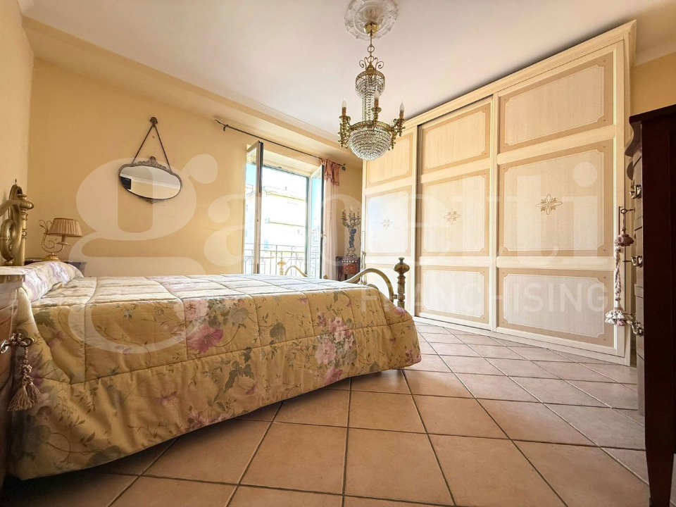 Appartamento - Image 14