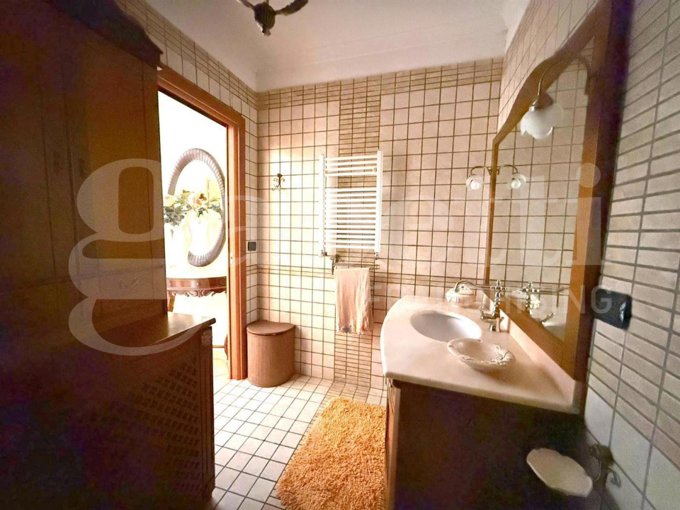 Appartamento - Image 12