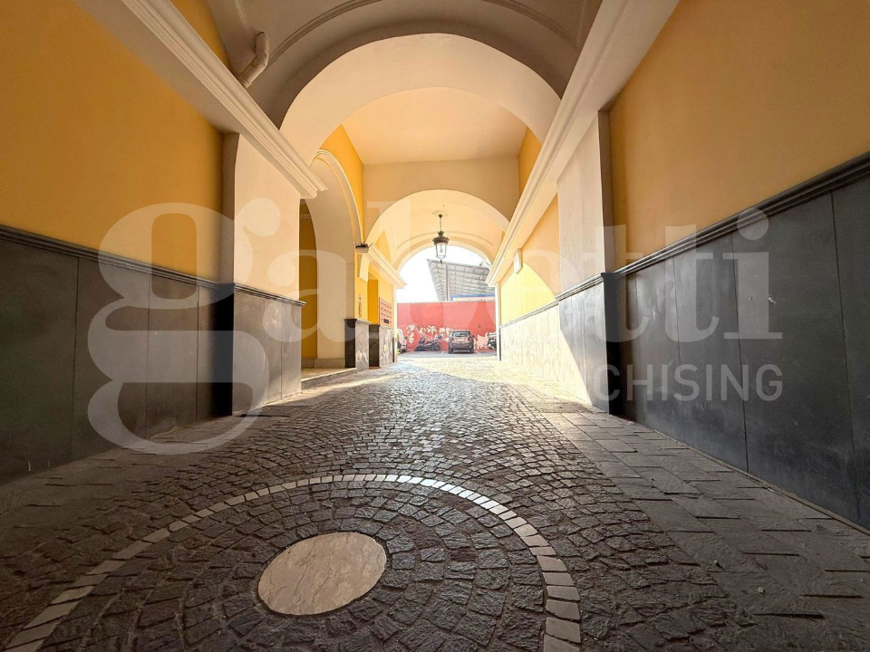 Appartamento - Image 22