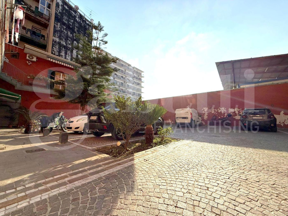 Appartamento - Image 24