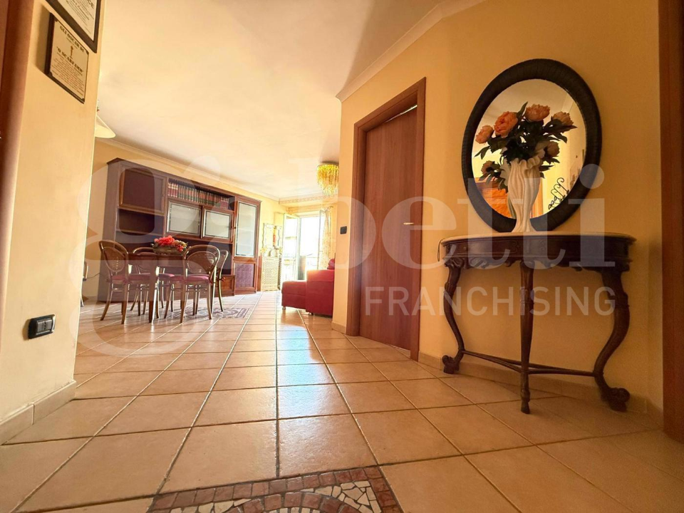 Appartamento - Image 4