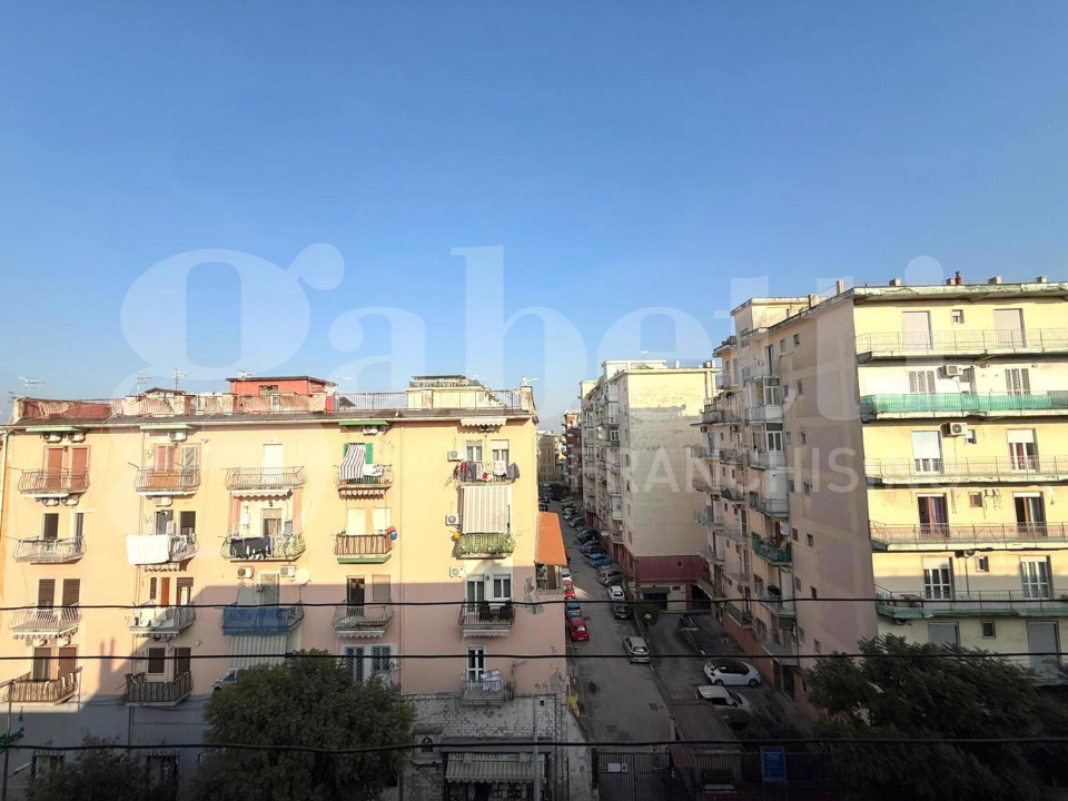 Appartamento - Image 19