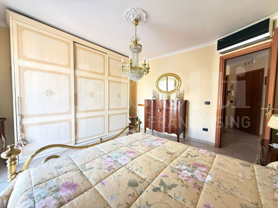 Appartamento - Image 15