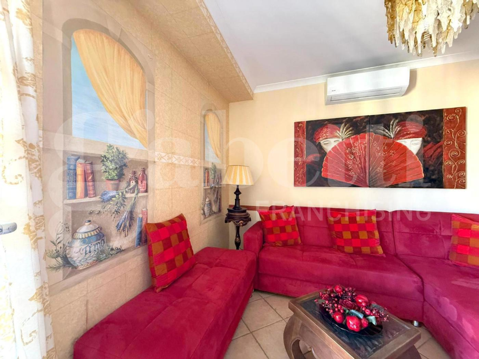 Appartamento - Image 7