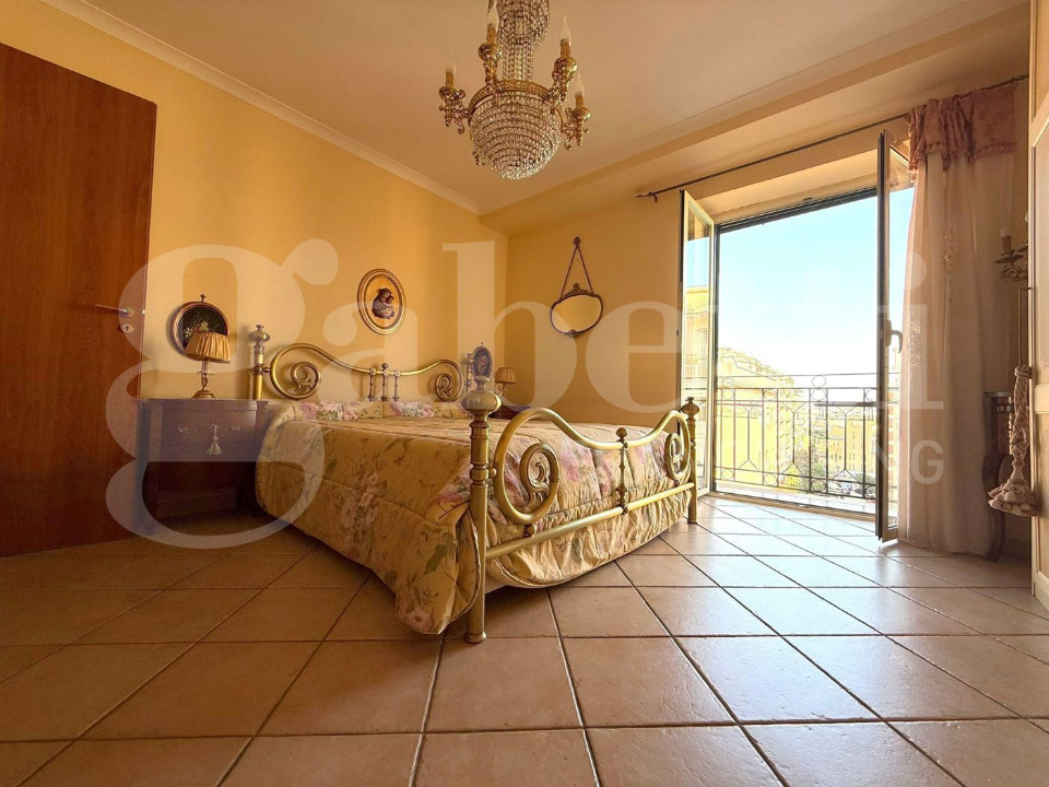 Appartamento - Image 13