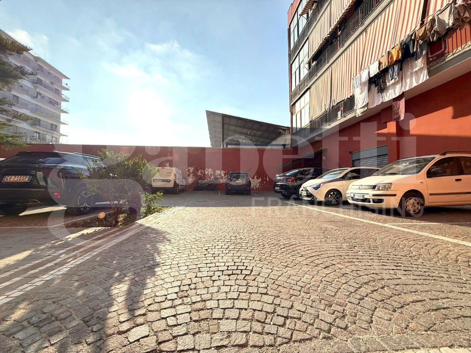 Appartamento - Image 25