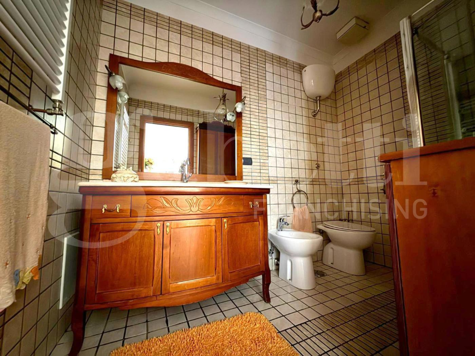 Appartamento - Image 11