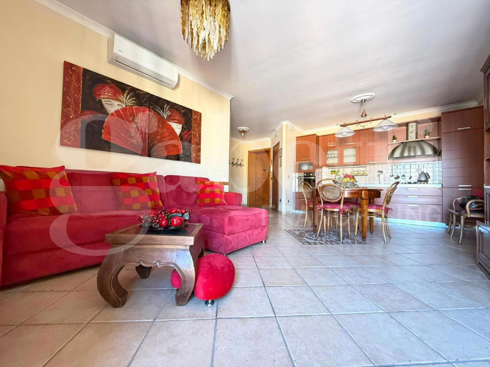 Appartamento - Image 3