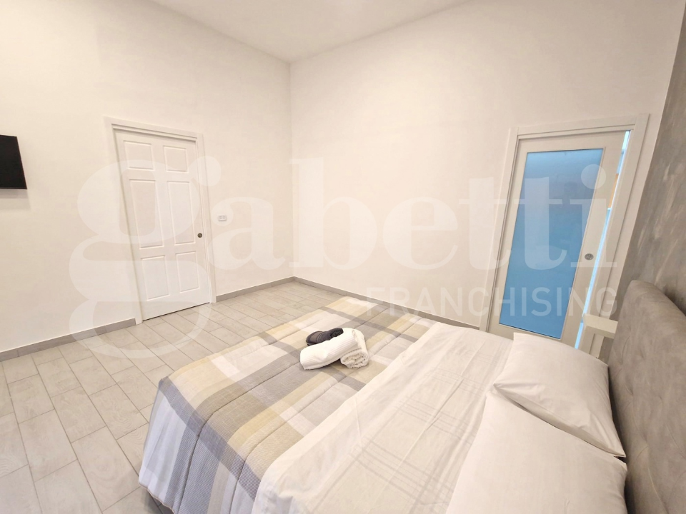 Appartamento - Image 7