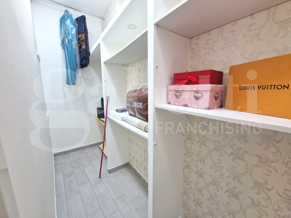 Appartamento - Image 8