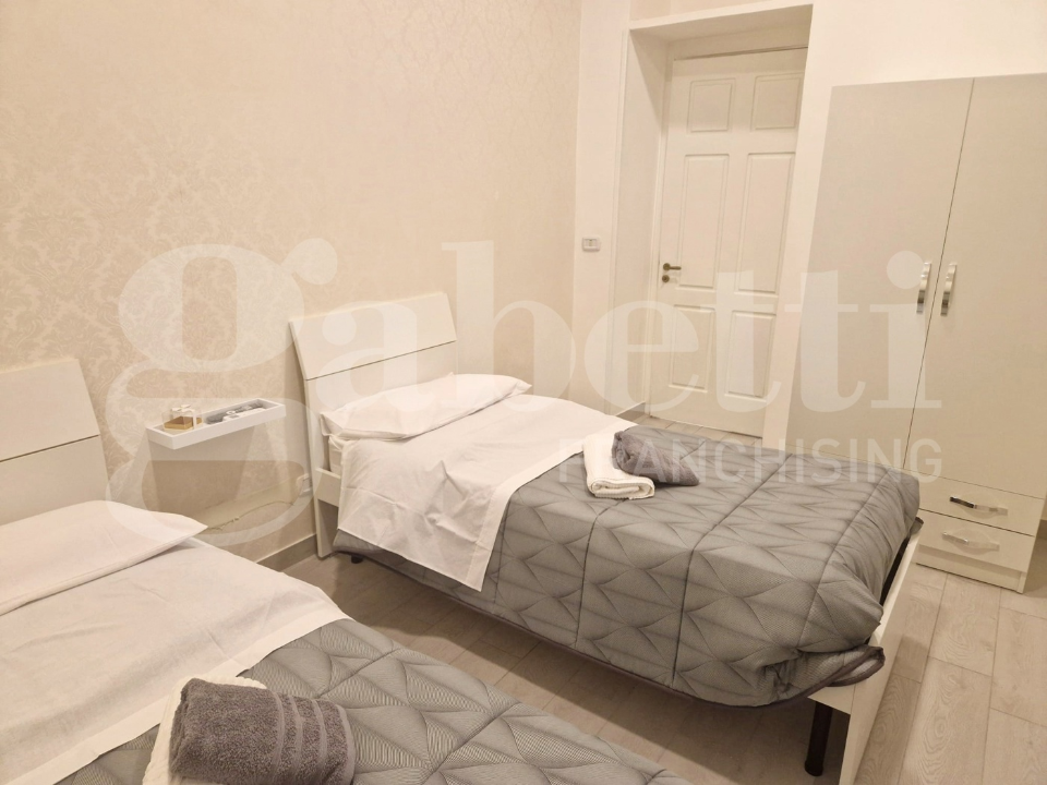 Appartamento - Image 11