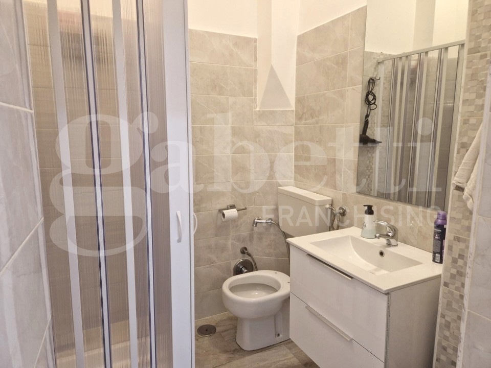 Appartamento - Image 12