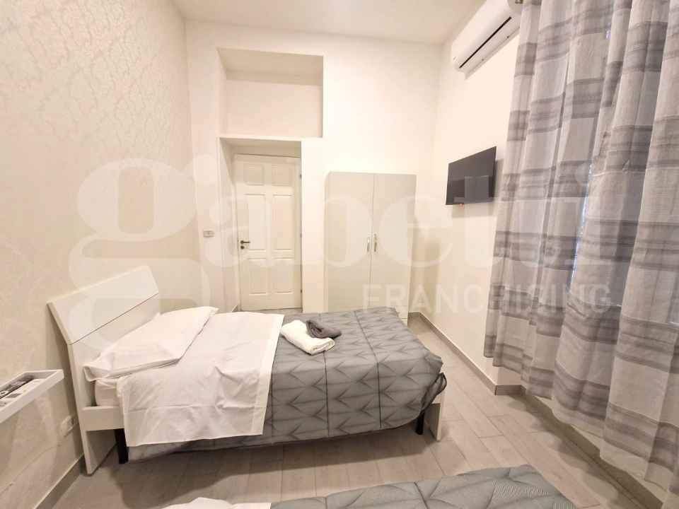 Appartamento - Image 10